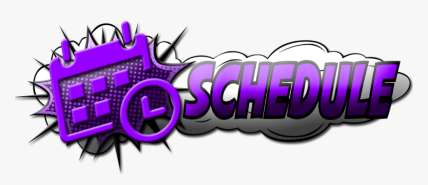 Graphic Design, HD Png Download