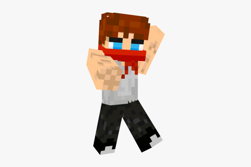 Axe, HD Png Download