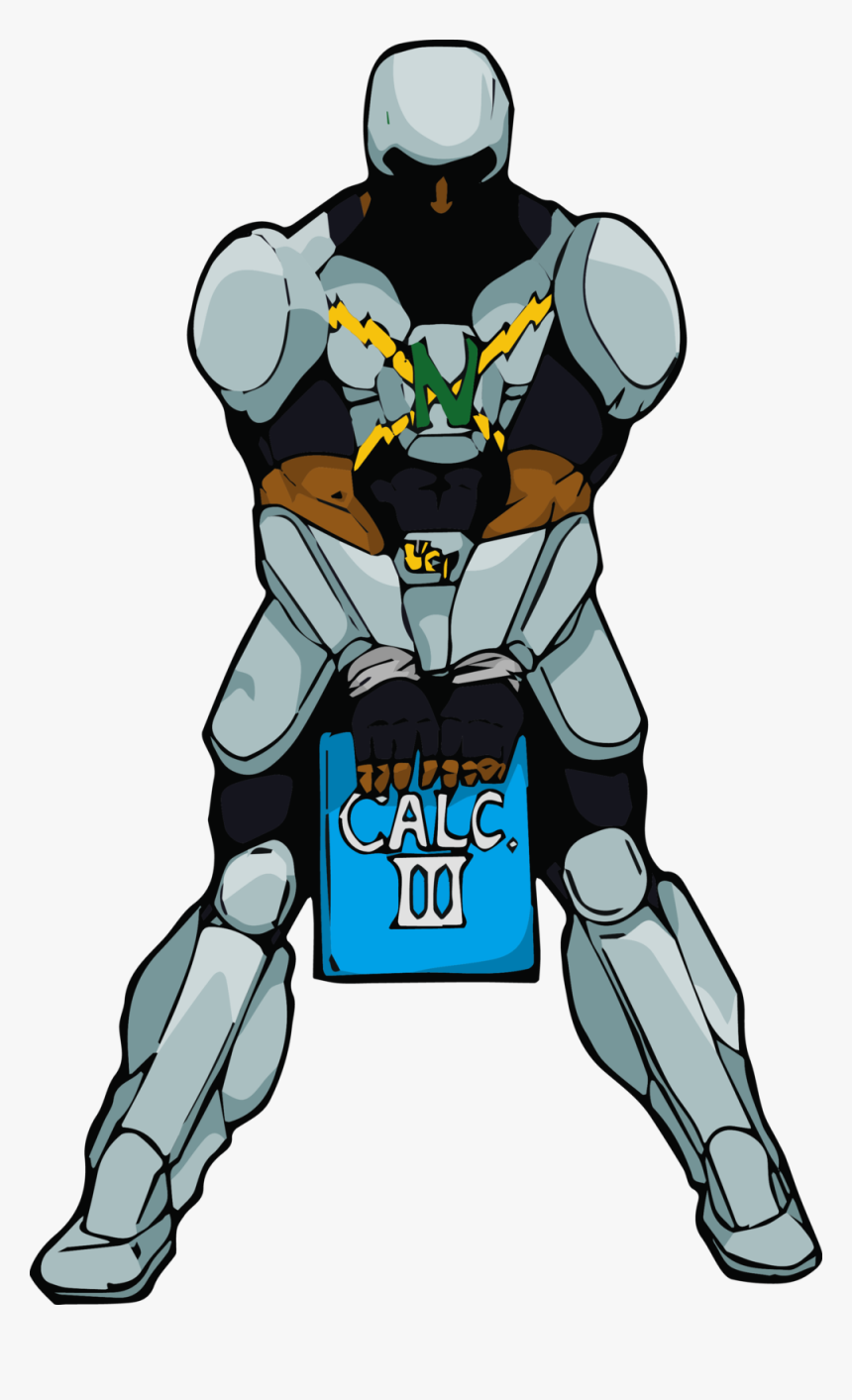 Guy10, HD Png Download