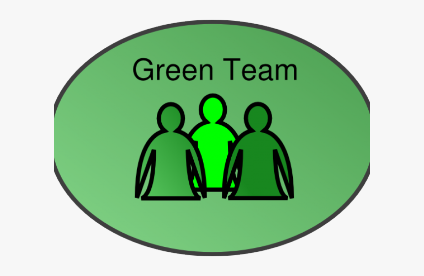 Clip Art, HD Png Download