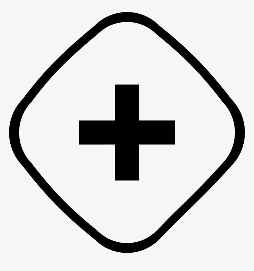 Sick Leave - Evil Within 2 Cover Pc, HD Png Download