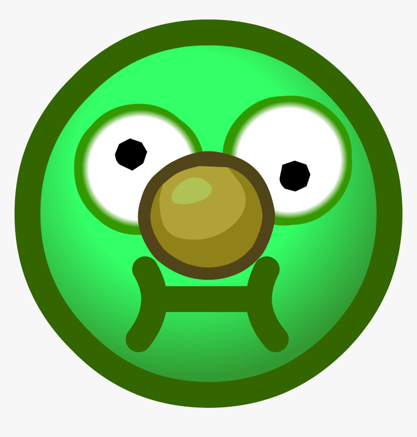 Club Penguin Wiki - Portable Network Graphics, HD Png Download