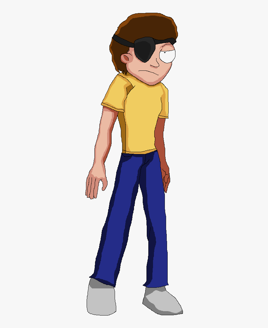 Cristian Uzukato - Cartoon, HD Png Download