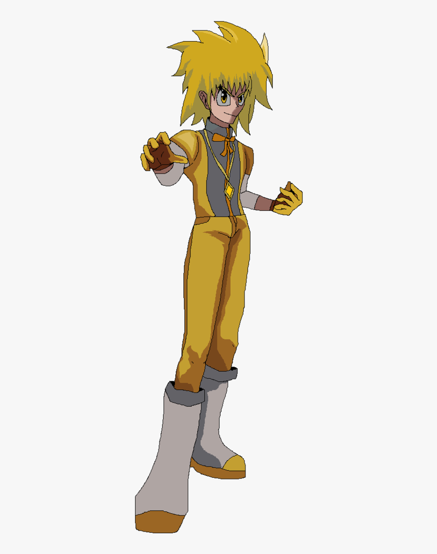 Cristian Uzukato - Cartoon, HD Png Download