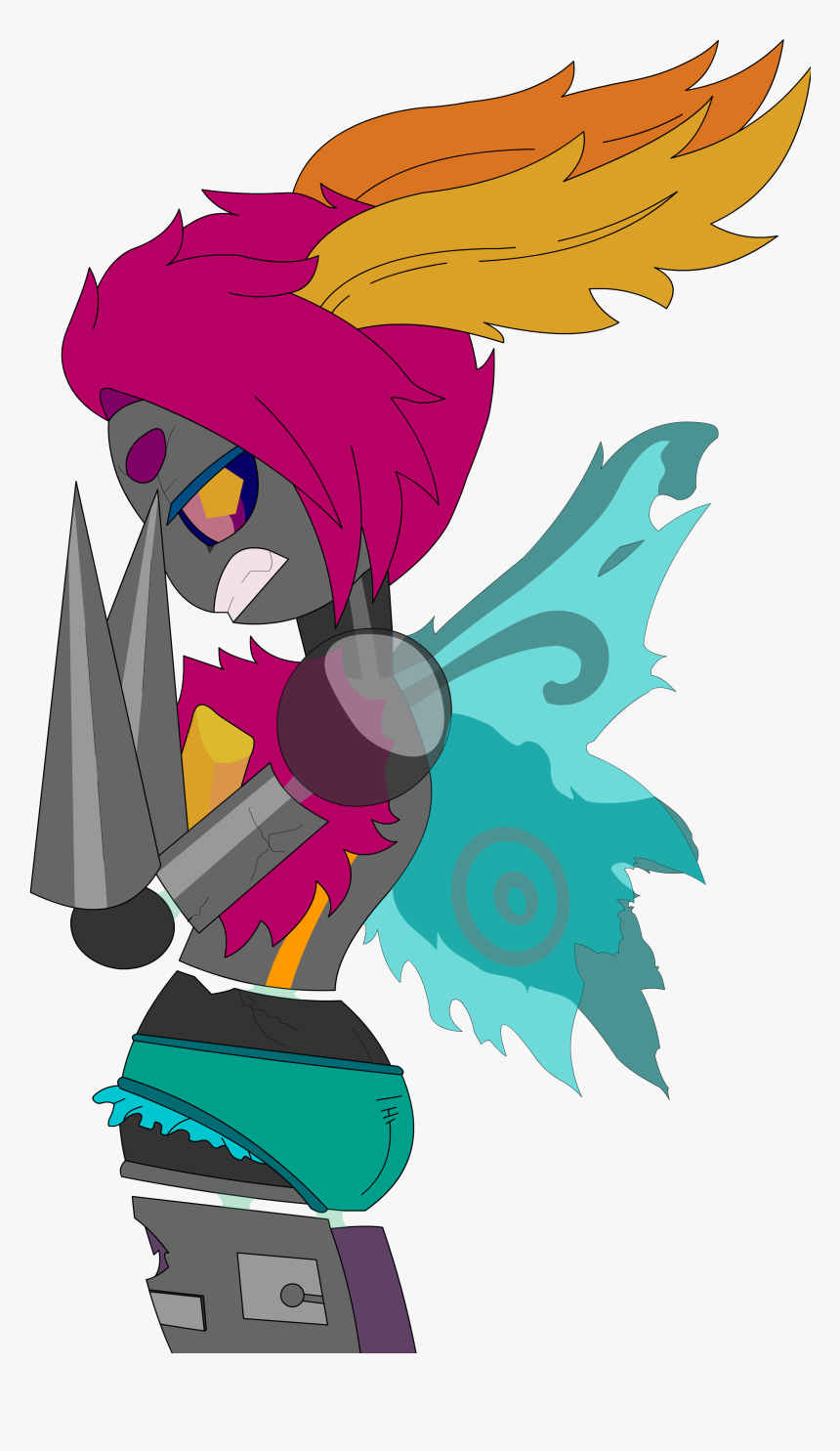 Cartoon, HD Png Download
