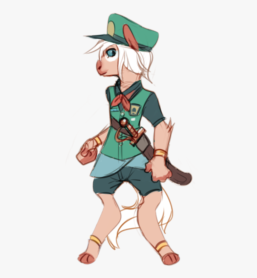 Cartoon, HD Png Download