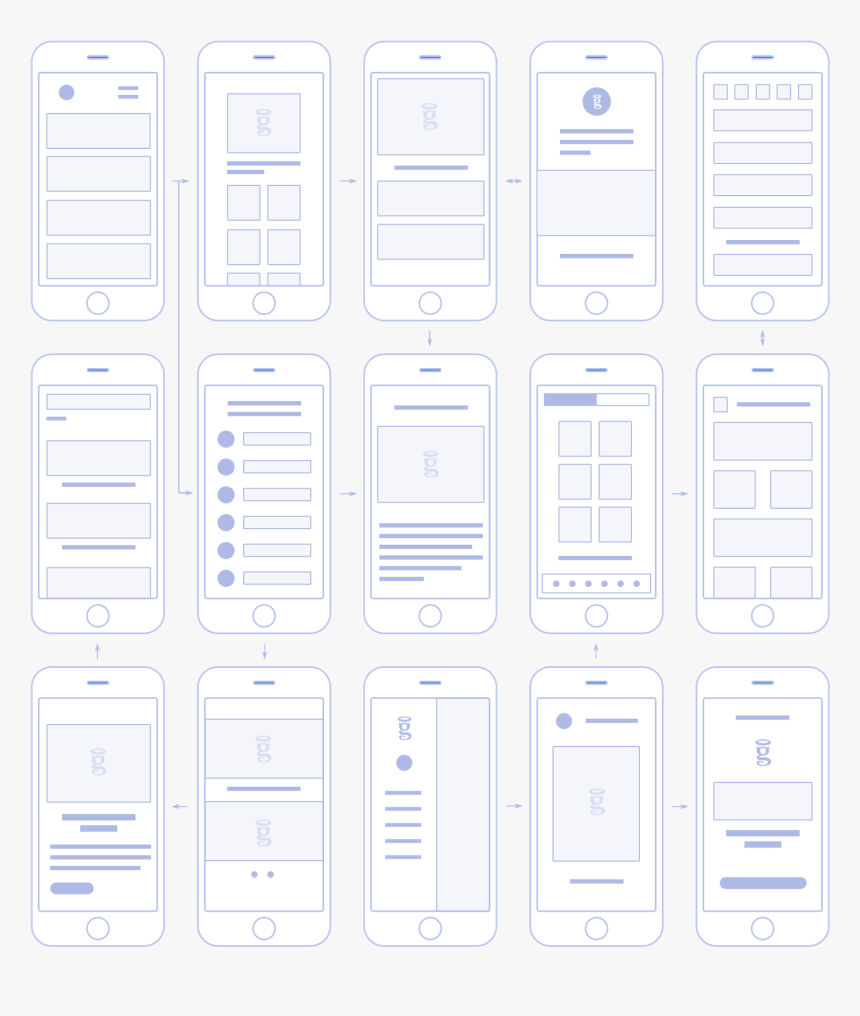 Ux Design Costs, HD Png Download