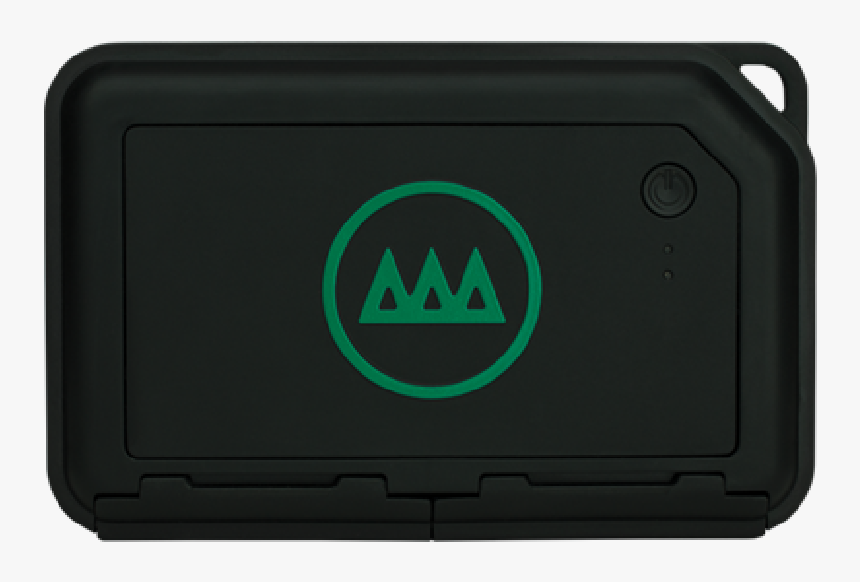 Emblem, HD Png Download