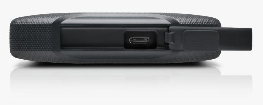 G-technology Armoratd Usb - G-technology Armoratd Hard Drive, HD Png Download