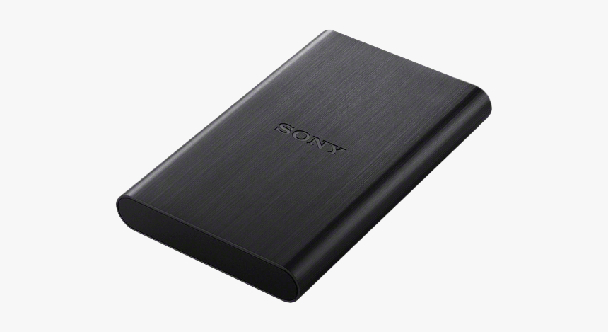 Wallet, HD Png Download