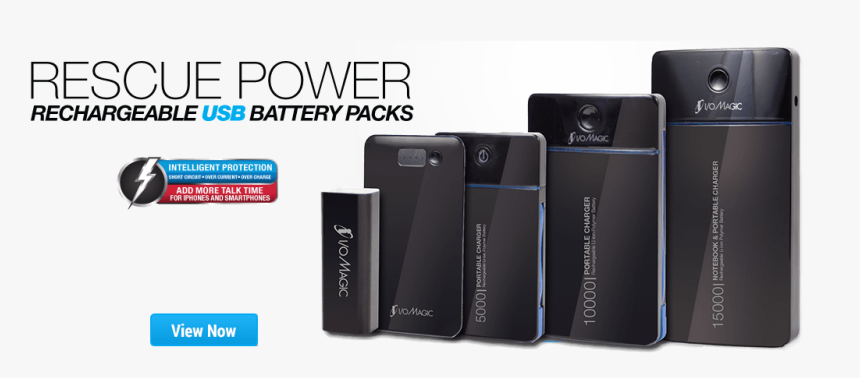 Portable - Smartphone, HD Png Download