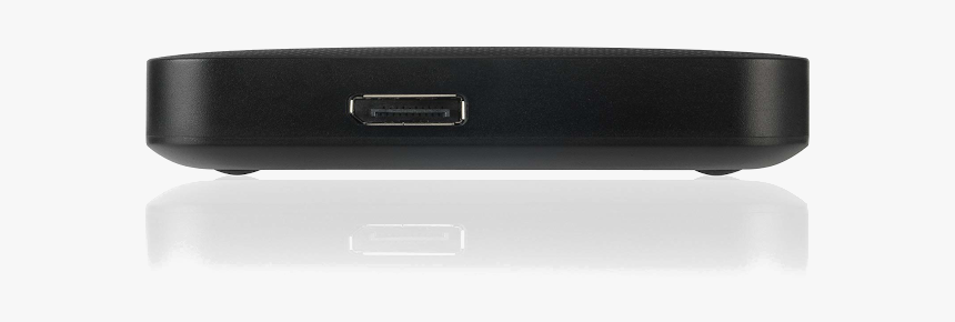 Smartphone, HD Png Download