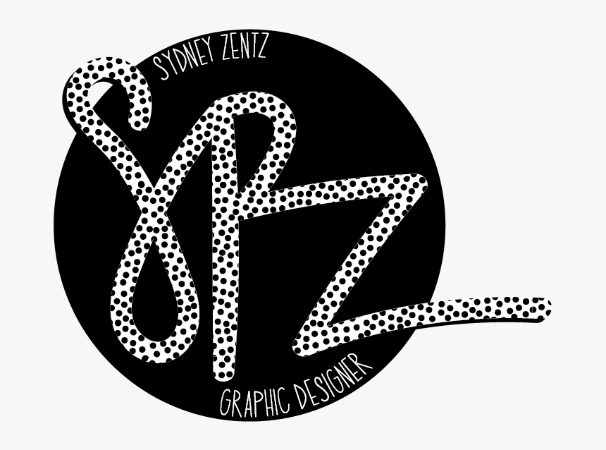 Hello Thanks For Visiting My Website Let Me Tell You - Illustration, HD Png Download