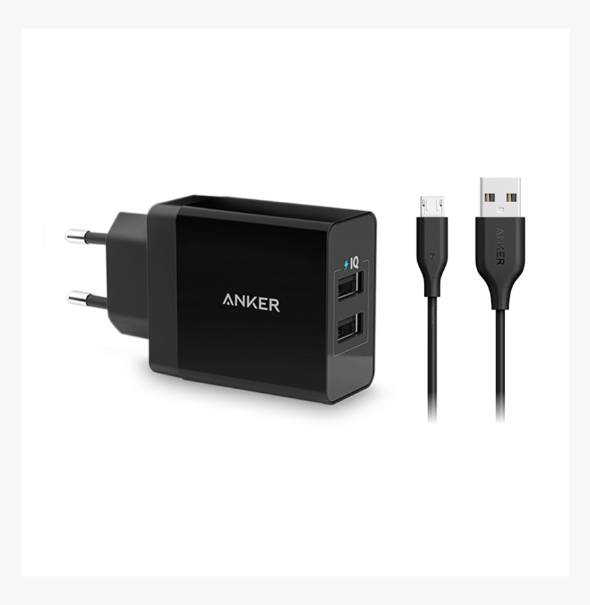 Kepala Casan Anker, HD Png Download