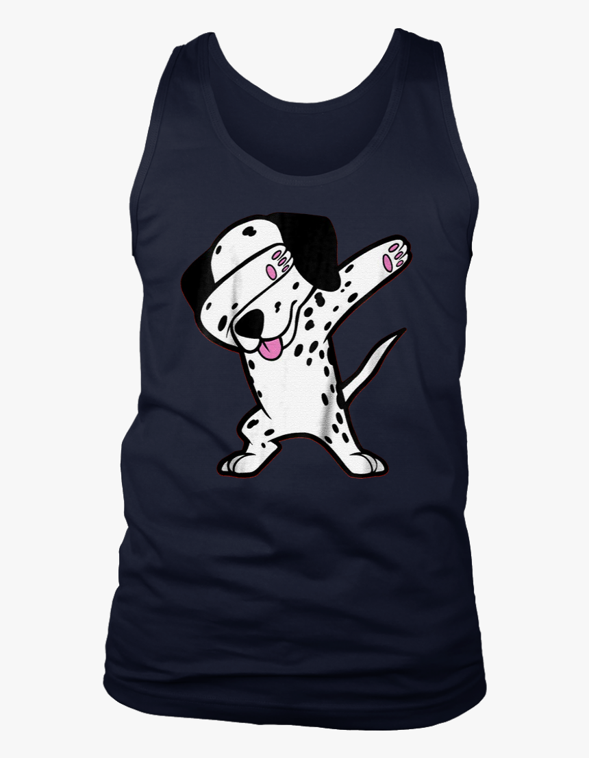 One Punch Man Crossfit, HD Png Download