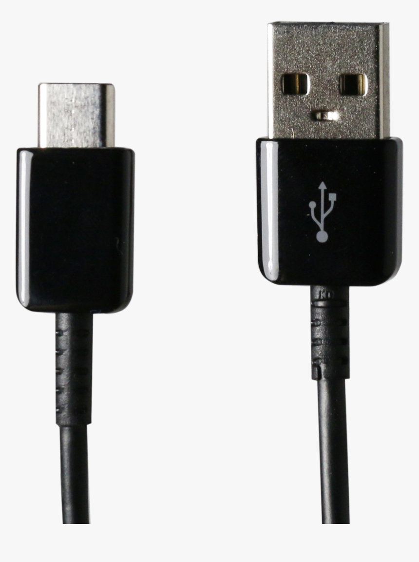 Samsung S8 & S8 Plus - Charger Beats Solo 3, HD Png Download