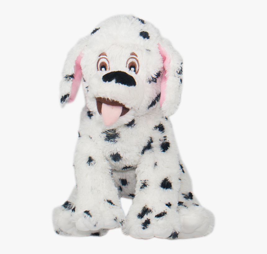 Dalmatian, HD Png Download
