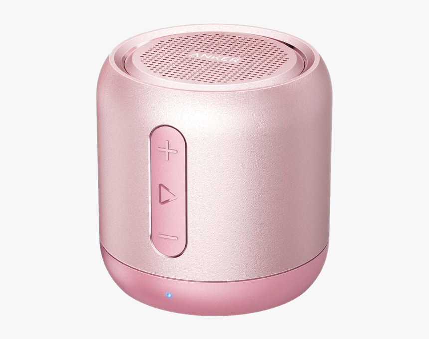 Anker Soundcore Mini ヨドバシ, HD Png Download