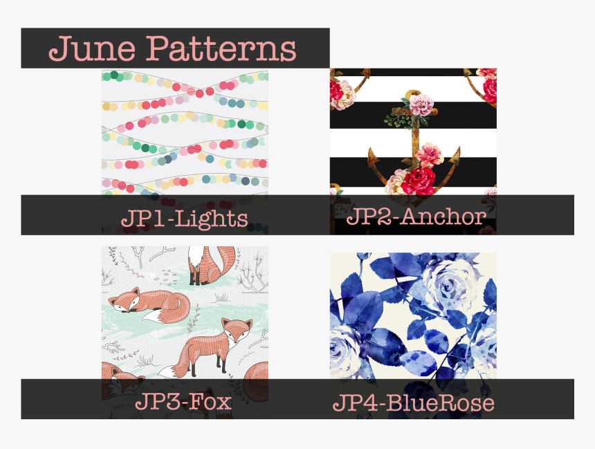 Mary Grace - Pattern, HD Png Download