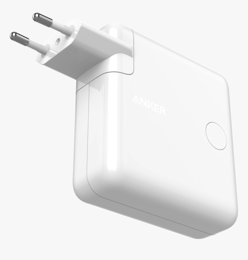 Gadget, HD Png Download