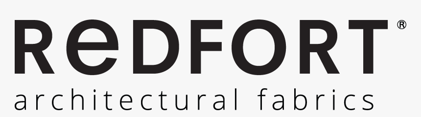 Redfort - Nl - Circle, HD Png Download