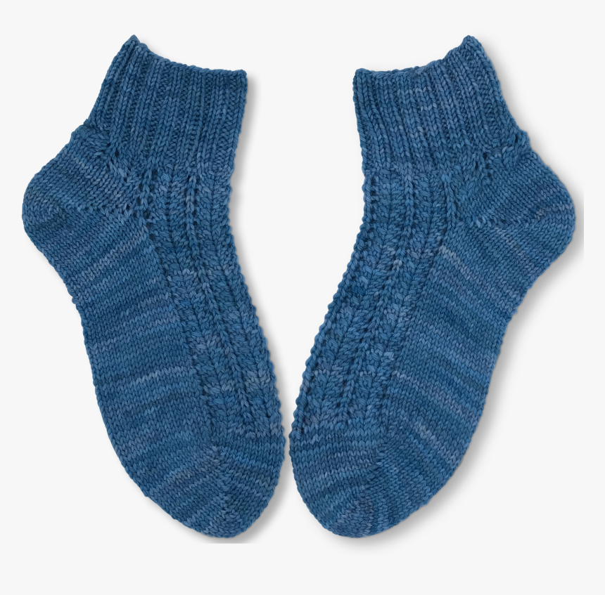 Sock, HD Png Download