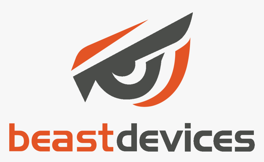 Emblem, HD Png Download