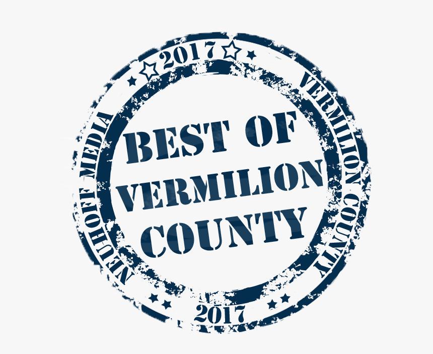 Transparent Florist Clipart - Top Secret, HD Png Download