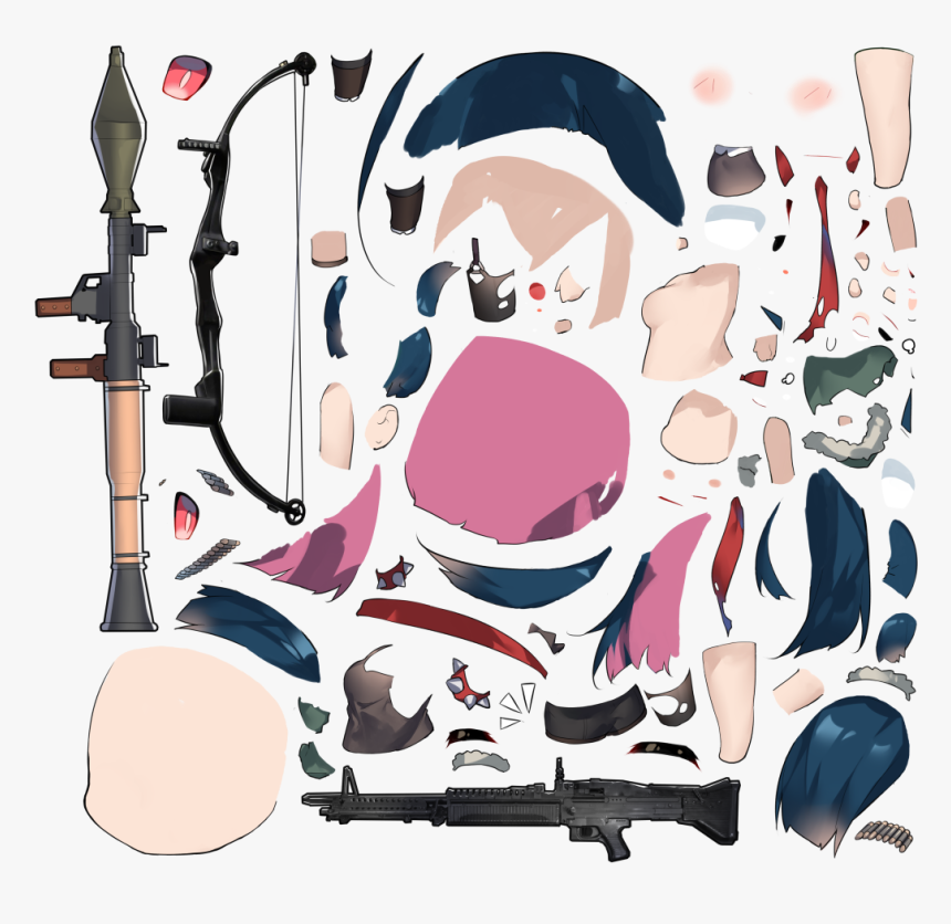 Clip Art, HD Png Download