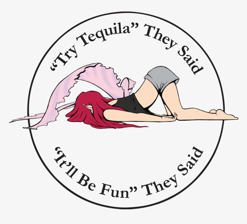 Drunk Fairy, HD Png Download
