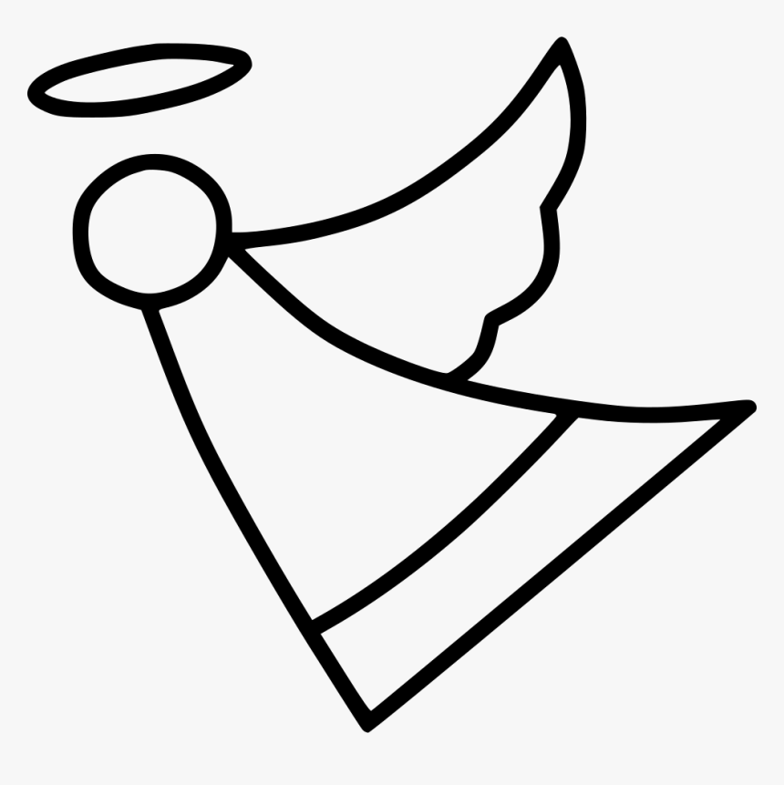 Clip Art, HD Png Download