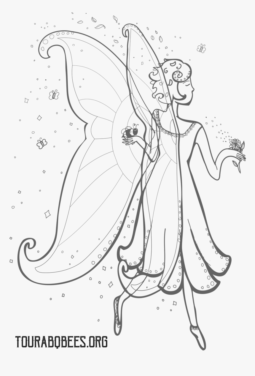 Line Art, HD Png Download