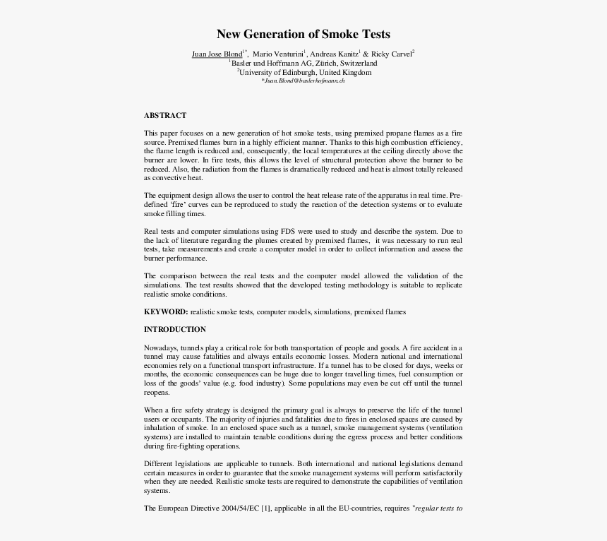 Declaracion Jurada De Unico Sosten De Economia Familiar, HD Png Download