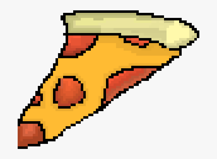 Clip Art, HD Png Download