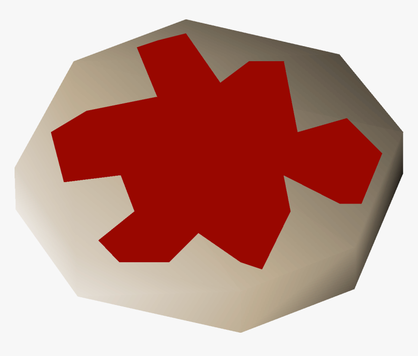 Maple Leaf, HD Png Download