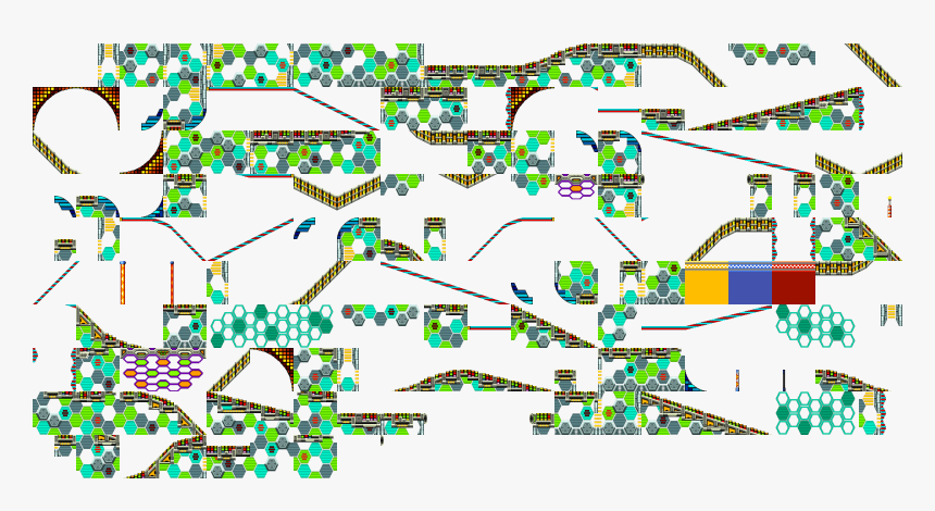 Visual Arts, HD Png Download