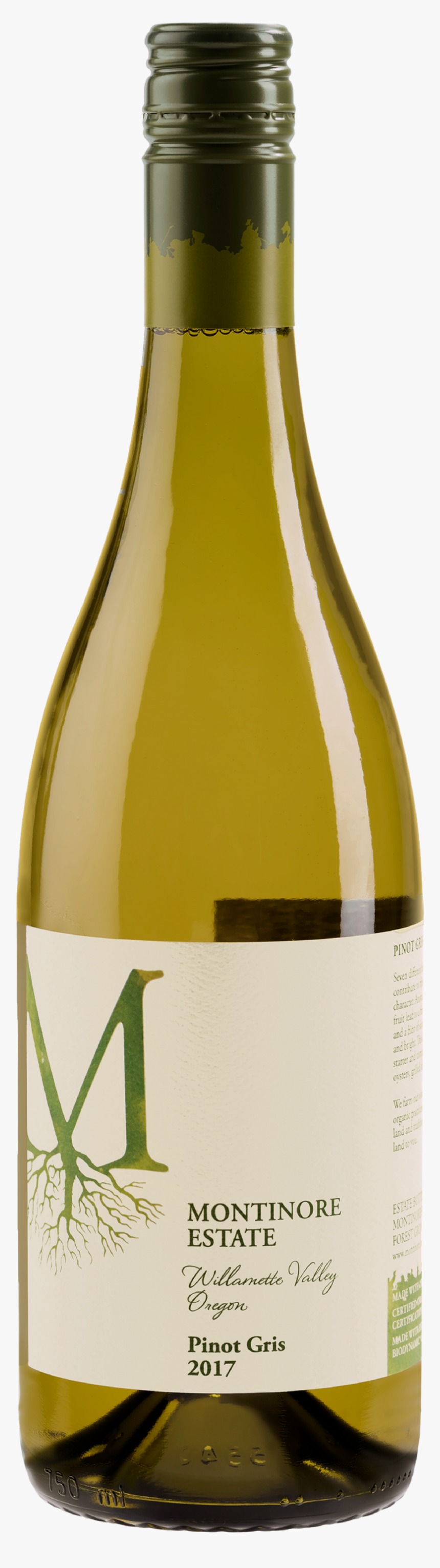 Transparent Champagne Pop Png - Wine Bottle, Png Download