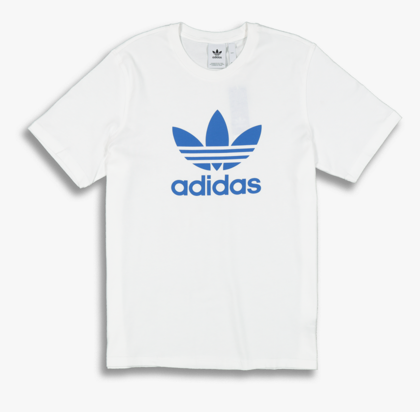 Oldschool Rap T Shirt, HD Png Download