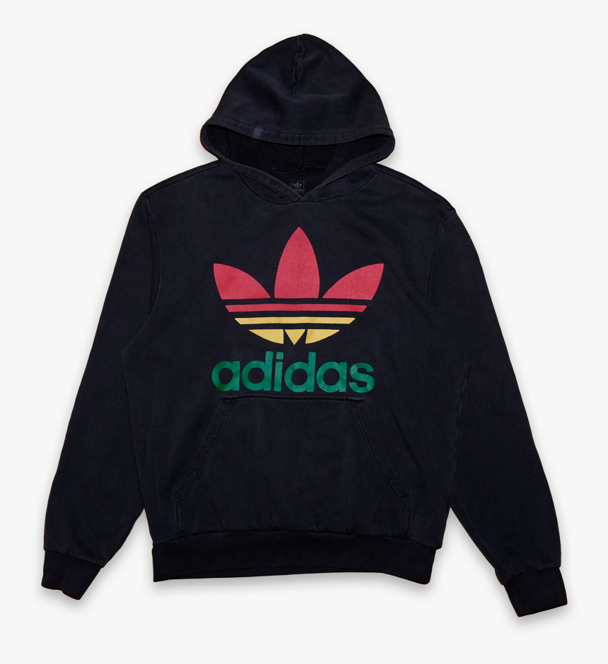Adidas Originals HD Png Download Transparent Png Image PNGitem Adidas Originals HD Png Download Transparent Png Image PNGitem