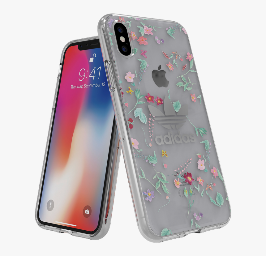 Trefoil Png, Transparent Png