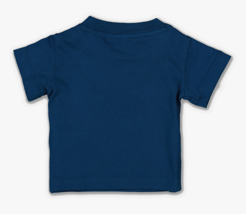 Active Shirt, HD Png Download