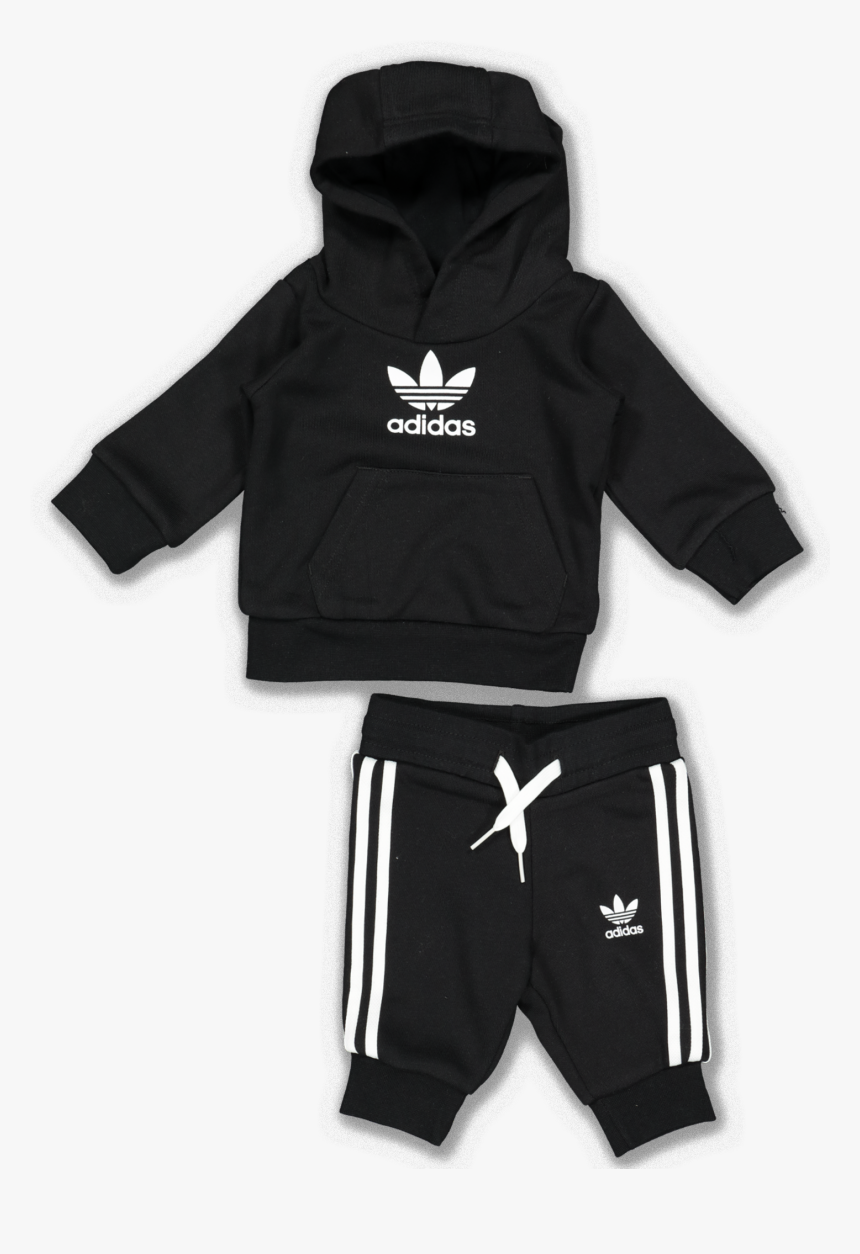 Adidas, HD Png Download