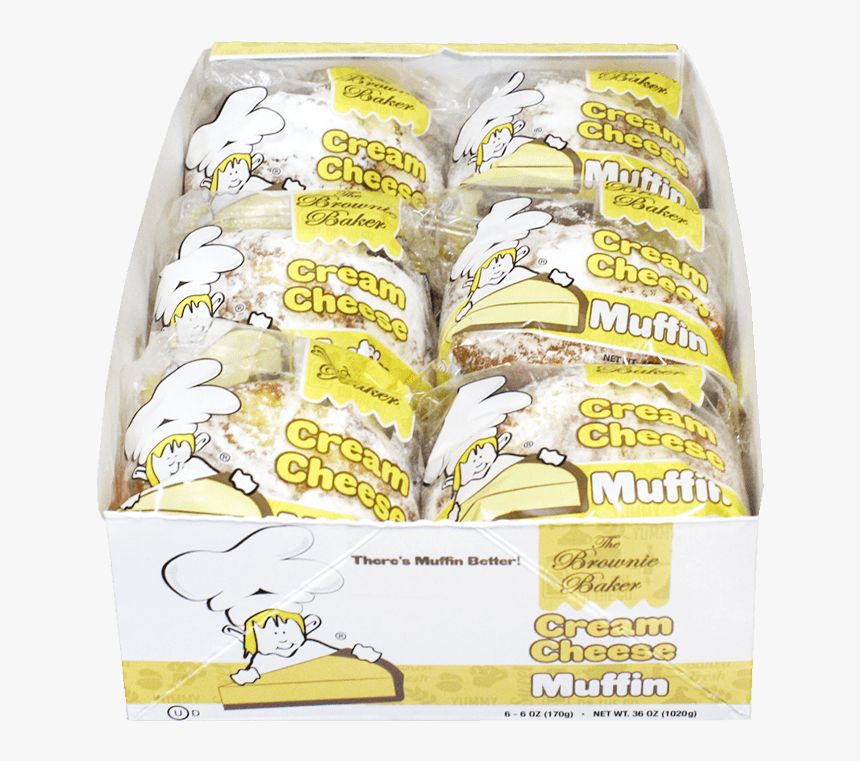 Delicacy, HD Png Download