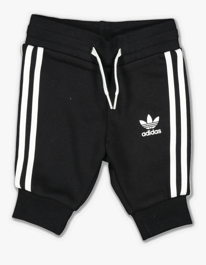 Adidas, HD Png Download