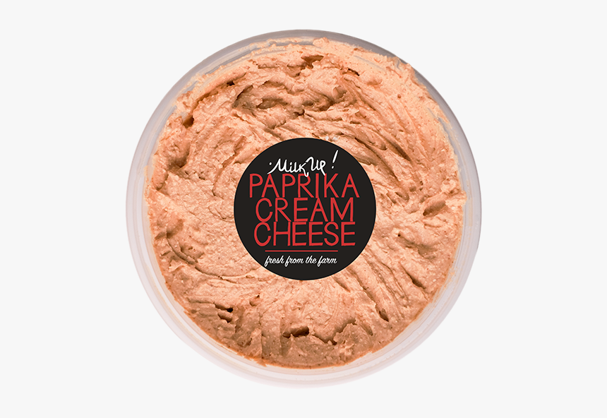 Hummus, HD Png Download
