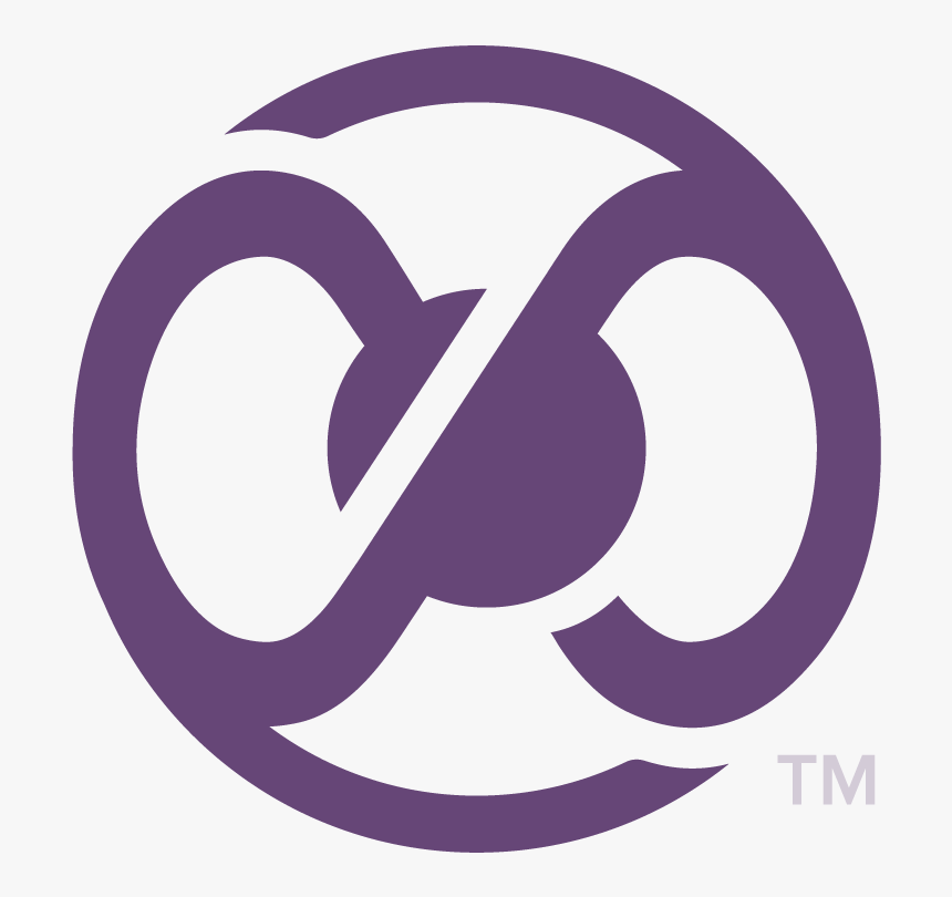 The Mereon Trefoil - Circle, HD Png Download