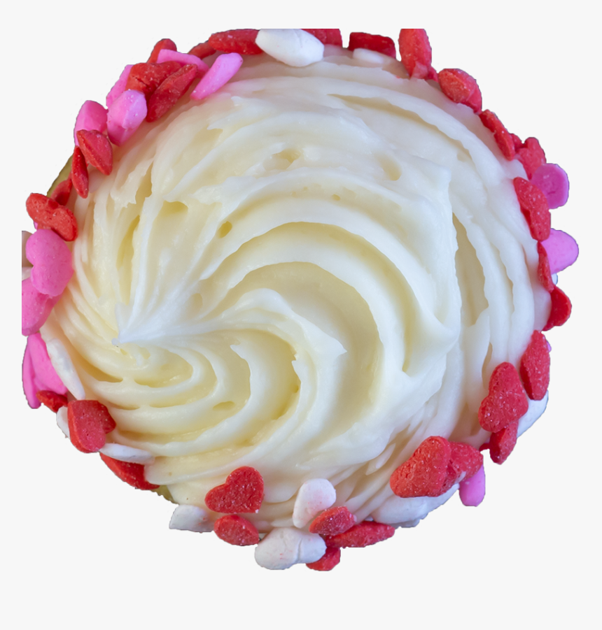 Cheesecake, HD Png Download