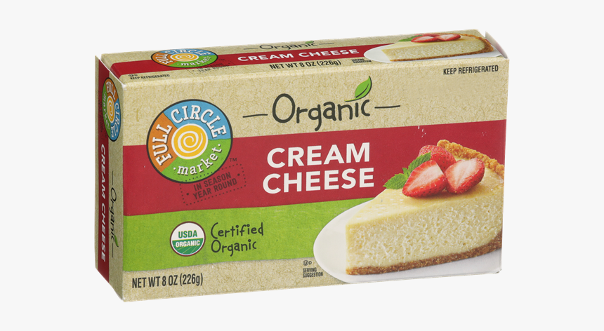 Bread, HD Png Download