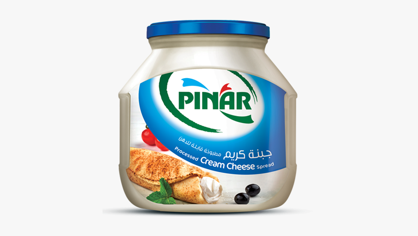 جبن بينار, HD Png Download