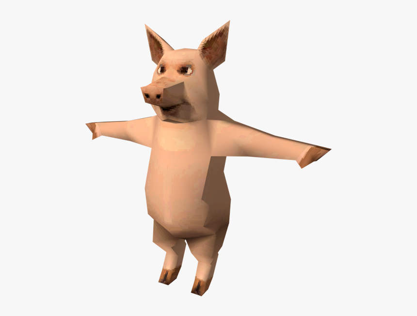 Download Zip Archive - Kangaroo, HD Png Download